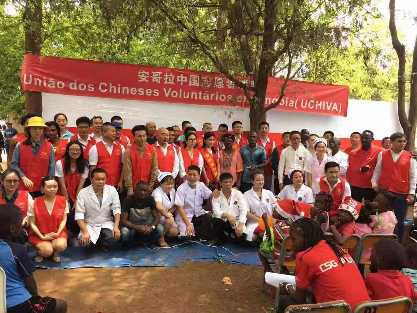 微信图片_20181224073233.jpg