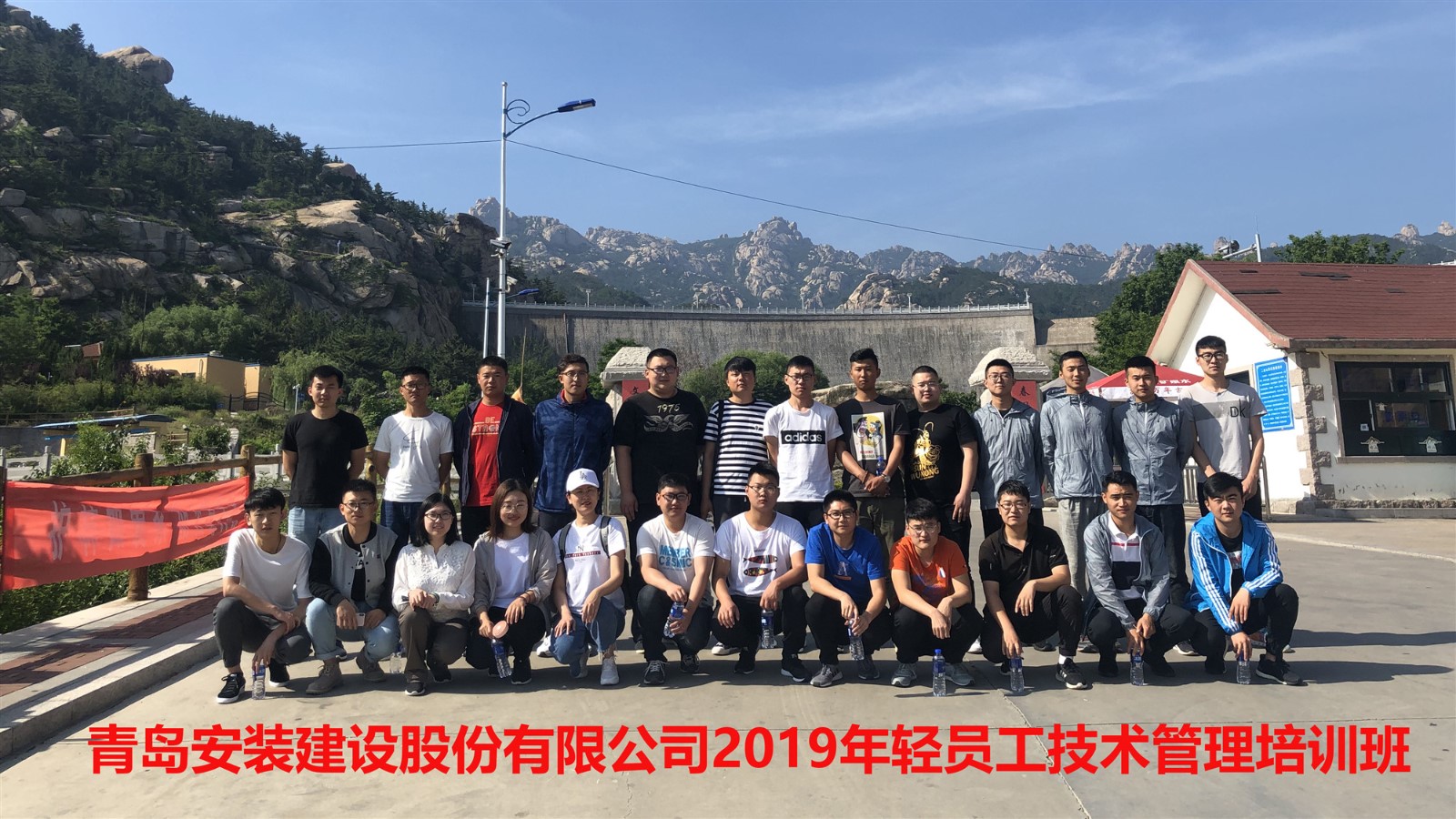 微信图片_20190617100424 - 副本.jpg